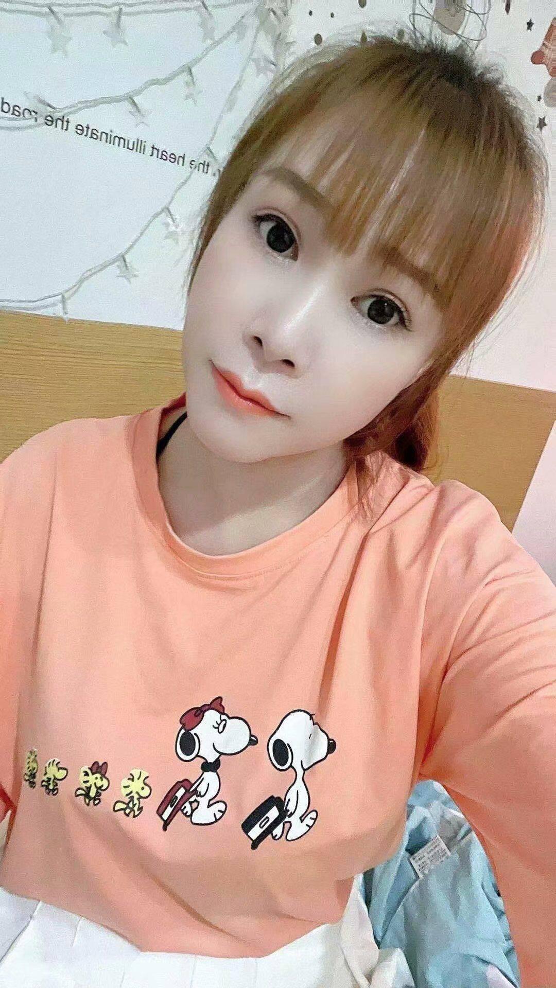 武进楼凤爽记